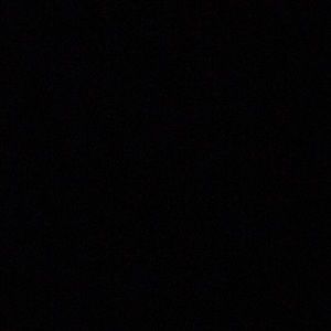 Meet your Posher, Louise